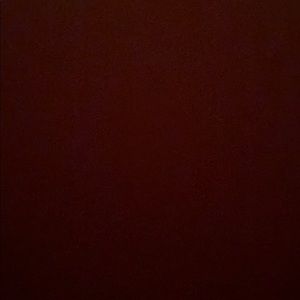 Meet your Posher, Avi